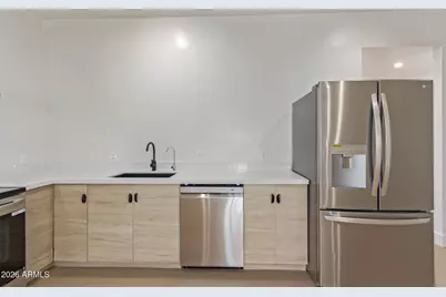 2002 W Mulberry Drive, Phoenix, AZ 85015 - Photo 3