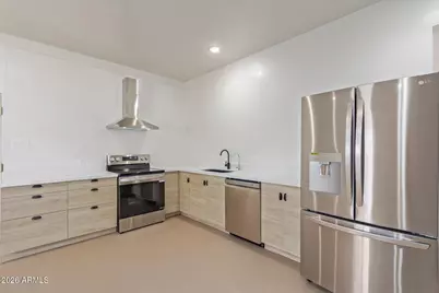 2002 W Mulberry Drive, Phoenix, AZ 85015 - Photo 1