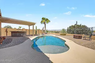 41680 W Elm Dr, Maricopa, AZ 85138 - Photo 1