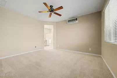 41680 W Elm Drive, Maricopa, AZ 85138 - Photo 13