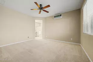 41680 W Elm Dr, Maricopa, AZ 85138 - Photo 13