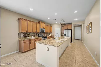 41680 W Elm Drive, Maricopa, AZ 85138 - Photo 7