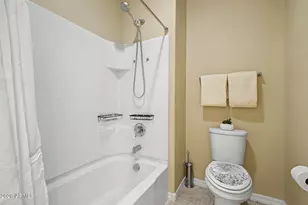 41680 W Elm Dr, Maricopa, AZ 85138 - Photo 21
