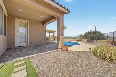 41680 W Elm Drive, Maricopa, AZ 85138 - Photo 29