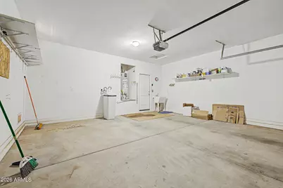 41680 W Elm Drive, Maricopa, AZ 85138 - Photo 25