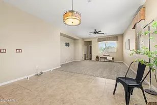 41680 W Elm Dr, Maricopa, AZ 85138 - Photo 9