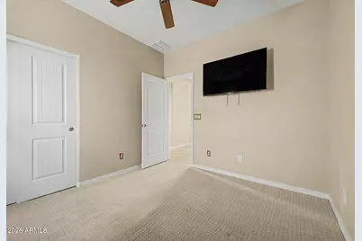 41680 W Elm Drive, Maricopa, AZ 85138 - Photo 23