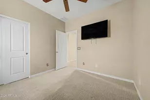 41680 W Elm Dr, Maricopa, AZ 85138 - Photo 23