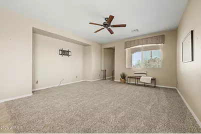 41680 W Elm Drive, Maricopa, AZ 85138 - Photo 11