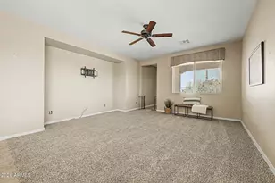 41680 W Elm Dr, Maricopa, AZ 85138 - Photo 11