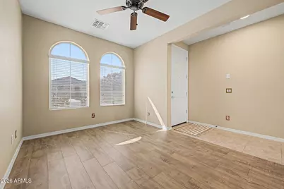 41680 W Elm Drive, Maricopa, AZ 85138 - Photo 5