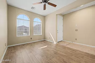 41680 W Elm Dr, Maricopa, AZ 85138 - Photo 5