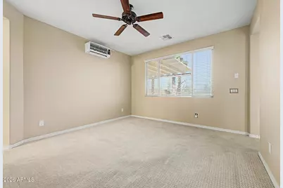 41680 W Elm Drive, Maricopa, AZ 85138 - Photo 15