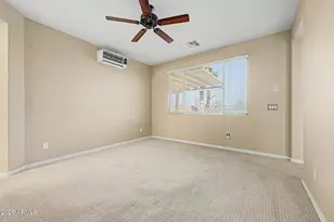 41680 W Elm Dr, Maricopa, AZ 85138 - Photo 15
