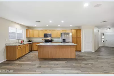 8744 W Lone Cactus Drive, Peoria, AZ 85382 - Photo 7