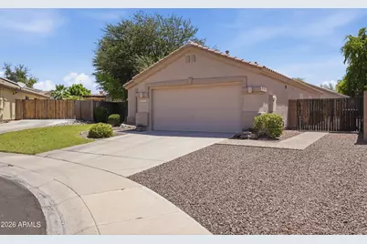 8744 W Lone Cactus Drive, Peoria, AZ 85382 - Photo 27