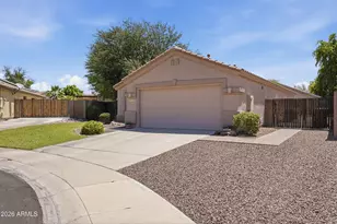 8744 W Lone Cactus Dr, Peoria, AZ 85382 - Photo 27