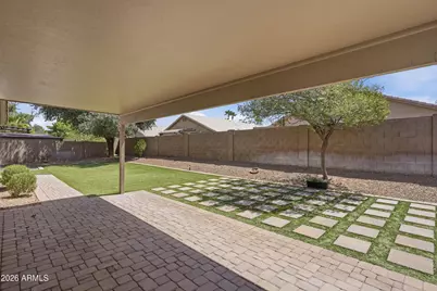 8744 W Lone Cactus Drive, Peoria, AZ 85382 - Photo 23