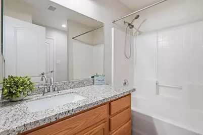 8744 W Lone Cactus Drive, Peoria, AZ 85382 - Photo 17