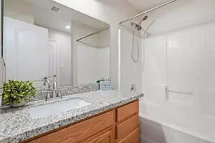 8744 W Lone Cactus Dr, Peoria, AZ 85382 - Photo 17