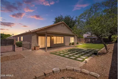 8744 W Lone Cactus Drive, Peoria, AZ 85382 - Photo 3