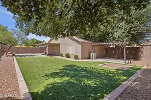 8744 W Lone Cactus Dr, Peoria, AZ 85382 - Photo 21