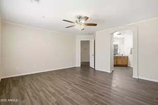 8744 W Lone Cactus Dr, Peoria, AZ 85382 - Photo 11