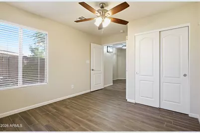 8744 W Lone Cactus Drive, Peoria, AZ 85382 - Photo 15