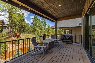 1818 E Magnolia Drive, Flagstaff, AZ 86005 - Photo 5