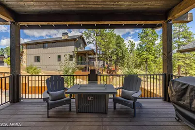 1818 E Magnolia Drive, Flagstaff, AZ 86005 - Photo 37