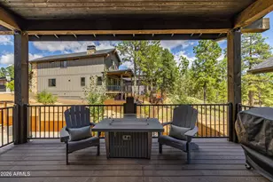 1818 E Magnolia Dr, Flagstaff, AZ 86005 - Photo 37