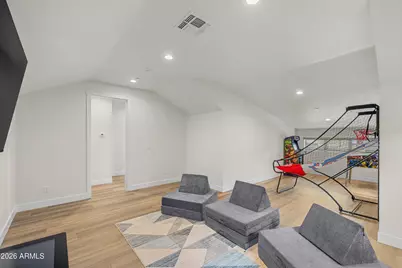1818 E Magnolia Drive, Flagstaff, AZ 86005 - Photo 35