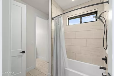 1818 E Magnolia Drive, Flagstaff, AZ 86005 - Photo 29