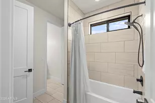 1818 E Magnolia Dr, Flagstaff, AZ 86005 - Photo 29