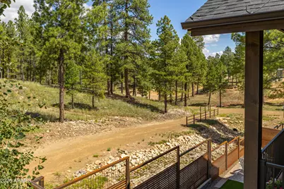 1818 E Magnolia Drive, Flagstaff, AZ 86005 - Photo 39
