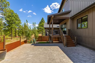 1818 E Magnolia Drive, Flagstaff, AZ 86005 - Photo 41