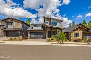 1818 E Magnolia Dr, Flagstaff, AZ 86005 - Photo 1