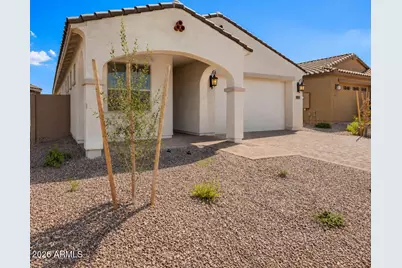 16833 W Hope Drive, Surprise, AZ 85388 - Photo 3