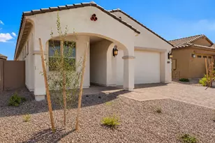16833 W Hope Dr, Surprise, AZ 85388 - Photo 3