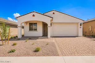 16833 W Hope Dr, Surprise, AZ 85388 - Photo 1