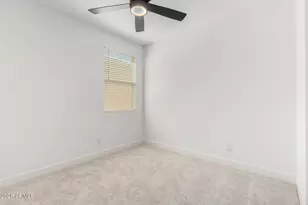 16833 W Hope Dr, Surprise, AZ 85388 - Photo 19