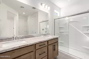 16833 W Hope Dr, Surprise, AZ 85388 - Photo 13
