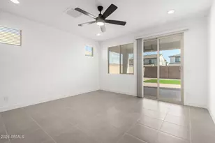 16833 W Hope Dr, Surprise, AZ 85388 - Photo 5
