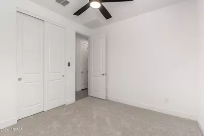 16833 W Hope Drive, Surprise, AZ 85388 - Photo 19