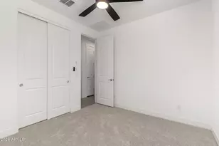 16833 W Hope Dr, Surprise, AZ 85388 - Photo 19