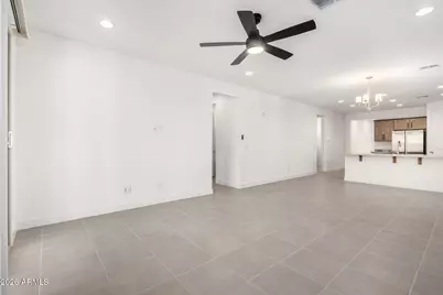 16833 W Hope Drive, Surprise, AZ 85388 - Photo 5