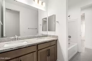 16833 W Hope Dr, Surprise, AZ 85388 - Photo 17