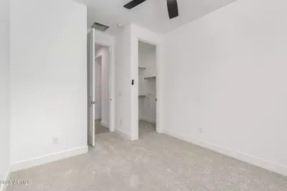 16833 W Hope Drive, Surprise, AZ 85388 - Photo 21