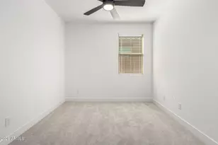 16833 W Hope Dr, Surprise, AZ 85388 - Photo 21