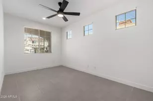 16833 W Hope Dr, Surprise, AZ 85388 - Photo 23